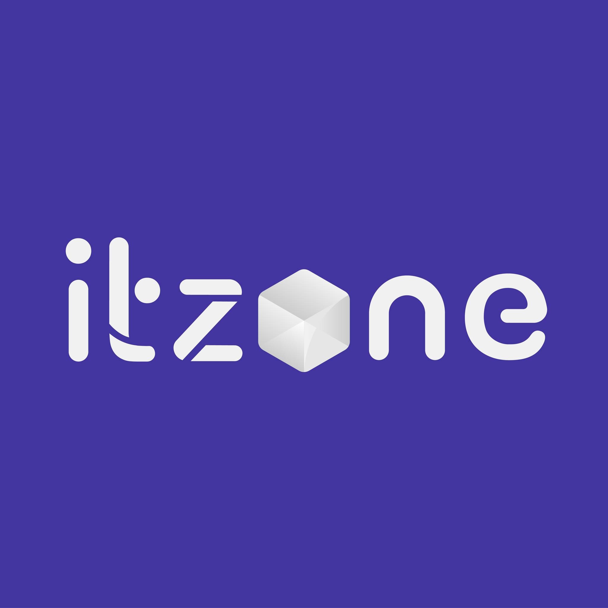ITZone.uz