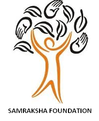 Samraksha Foundation | Warangal