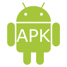 Free Apk Mart