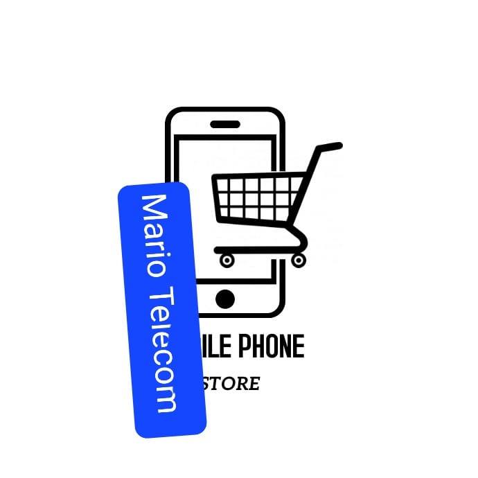 Mario Telecom