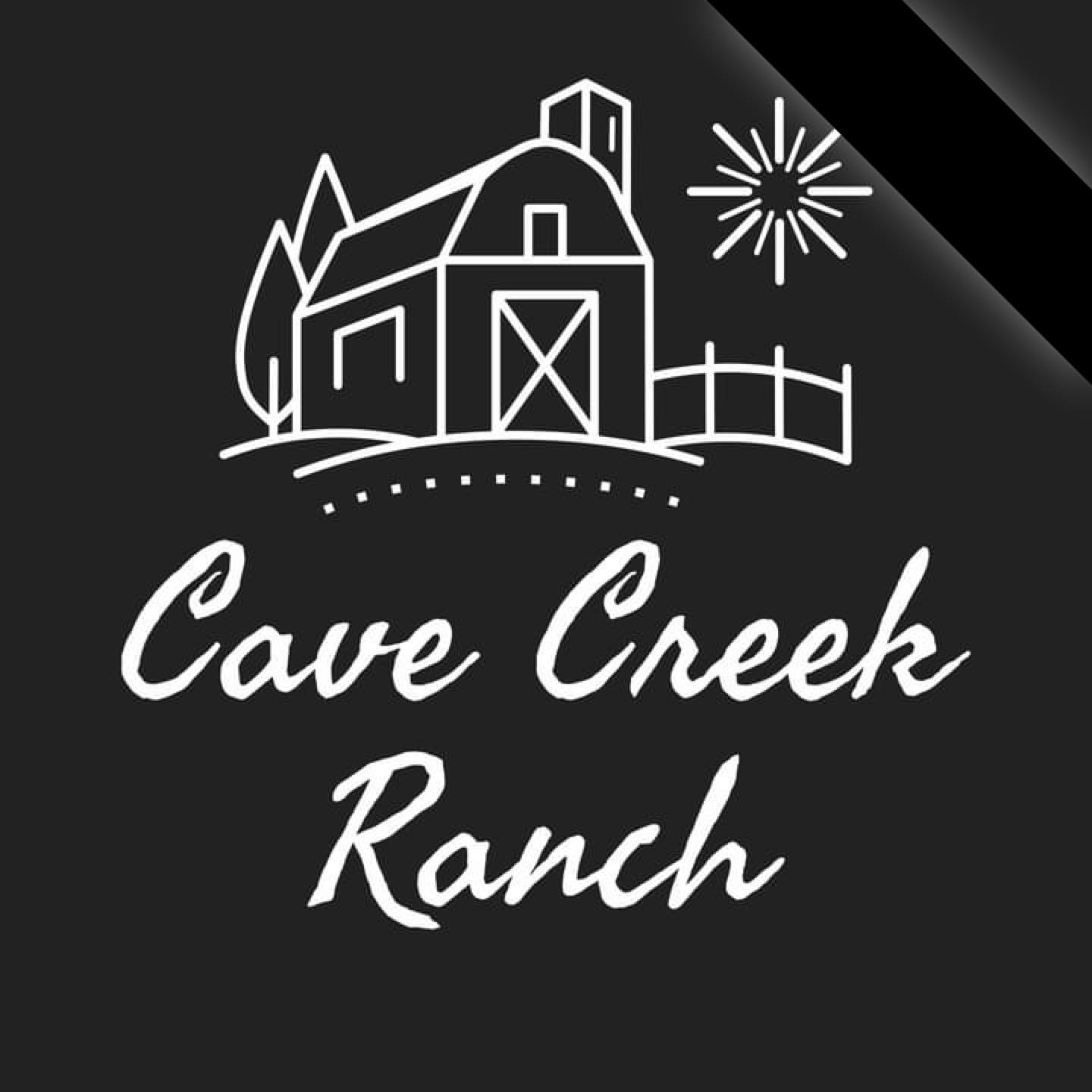Cave Creek Ranch - CCR | Aldergrove BC