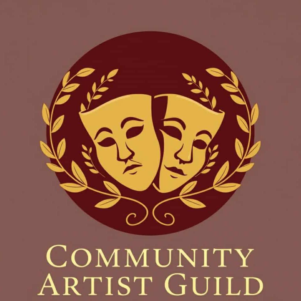 Community Artist Guild