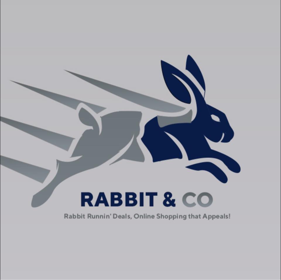 Rabbit & Co. | Karachi