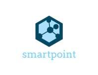 Smartpoint Solutions | Hong Kong Hong Kong