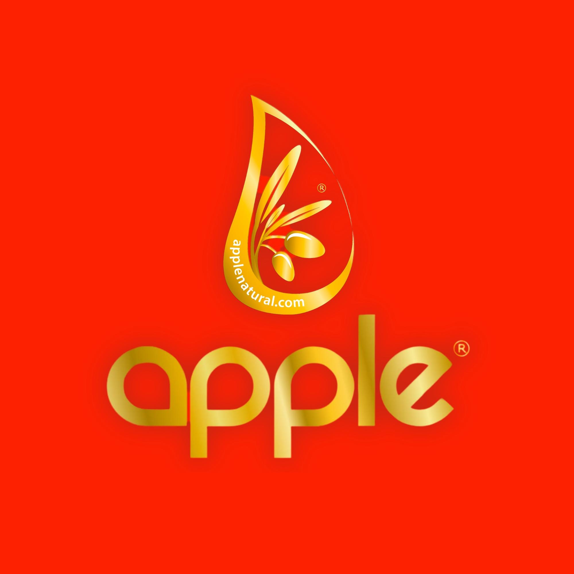 APPLE Natural - 🌿 Feliz Semana Santa 2026 🌿 Tradición,... | Facebook