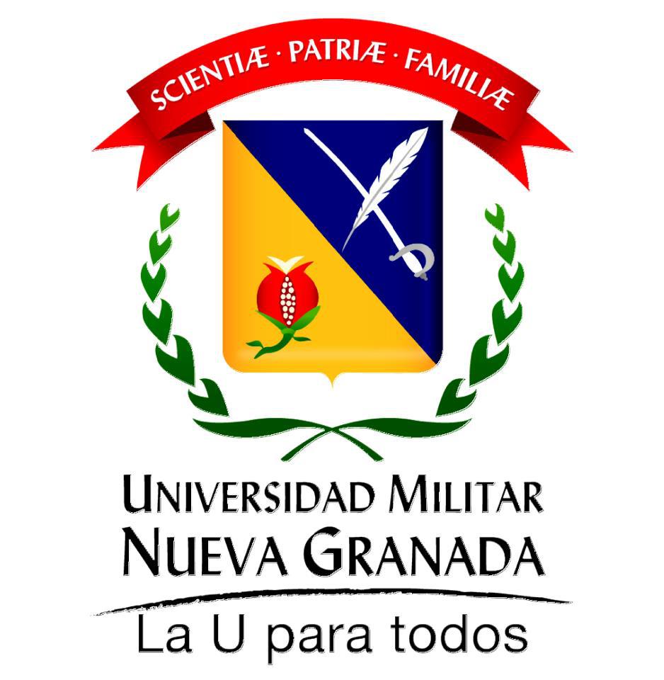 UNES: Unión Neogranadina Estudiantil UMNG