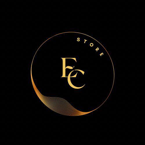 E&C Store