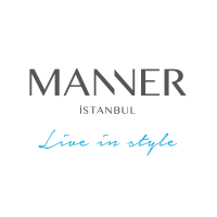 Manner Istanbul