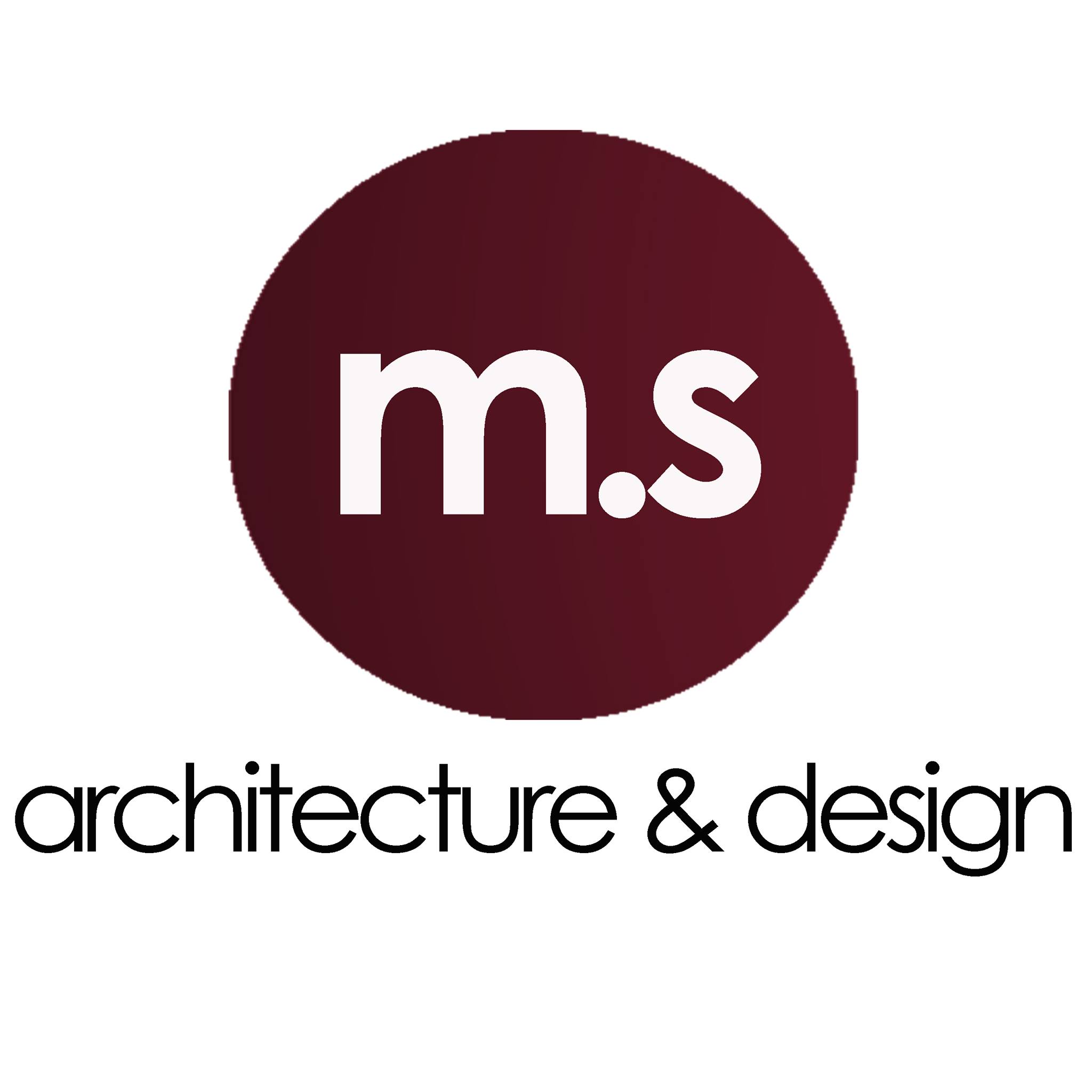 MS Architecture & Design | Monastir