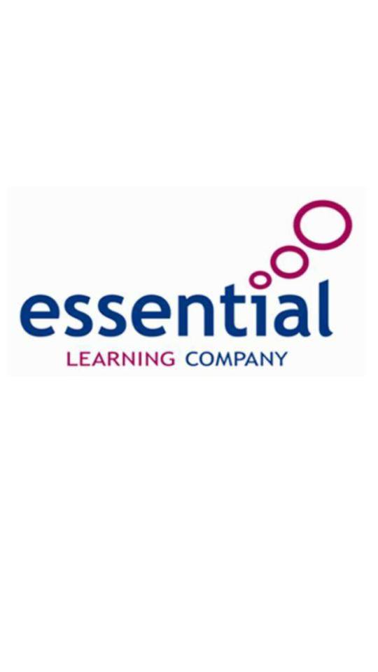 Essential Learning Company | Manchester