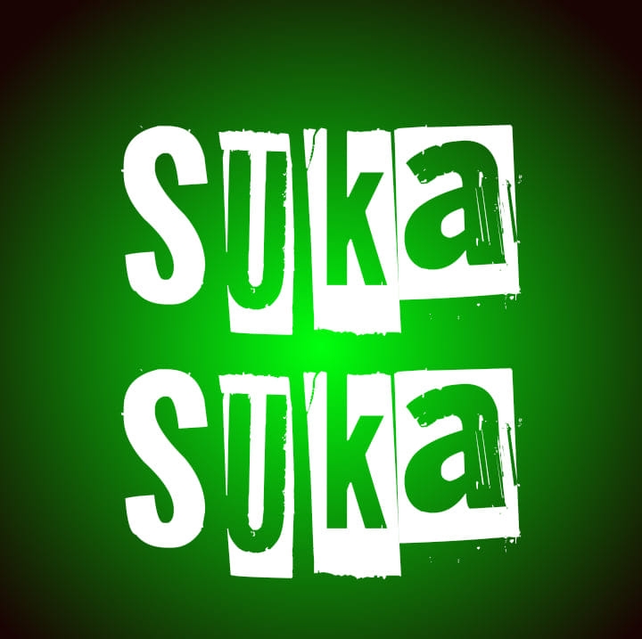 Suka Suka
