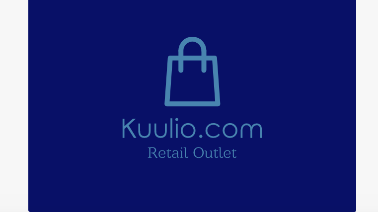 Kuulio.com