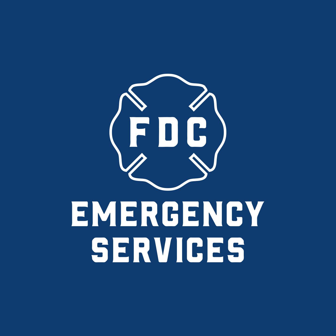 First Due Communications | Fort Wayne IN