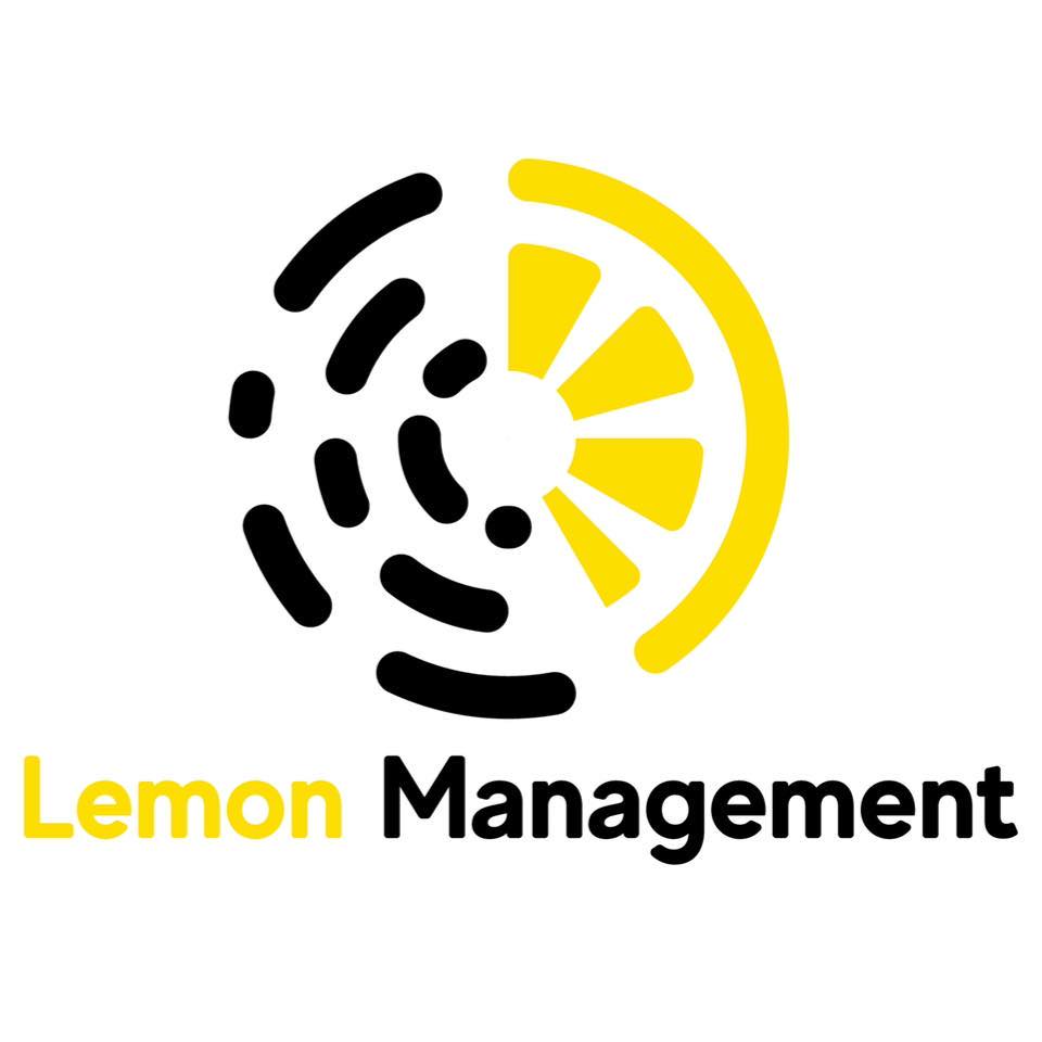 Lemon Management