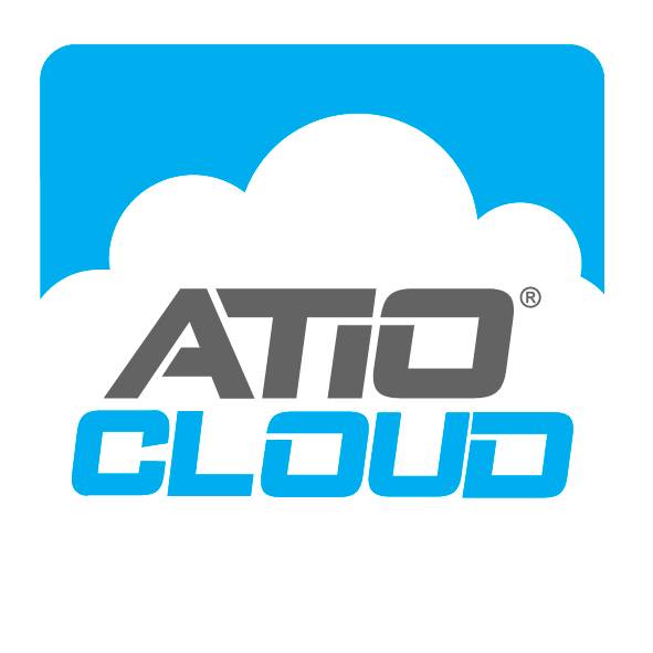 ATIO CLOUD