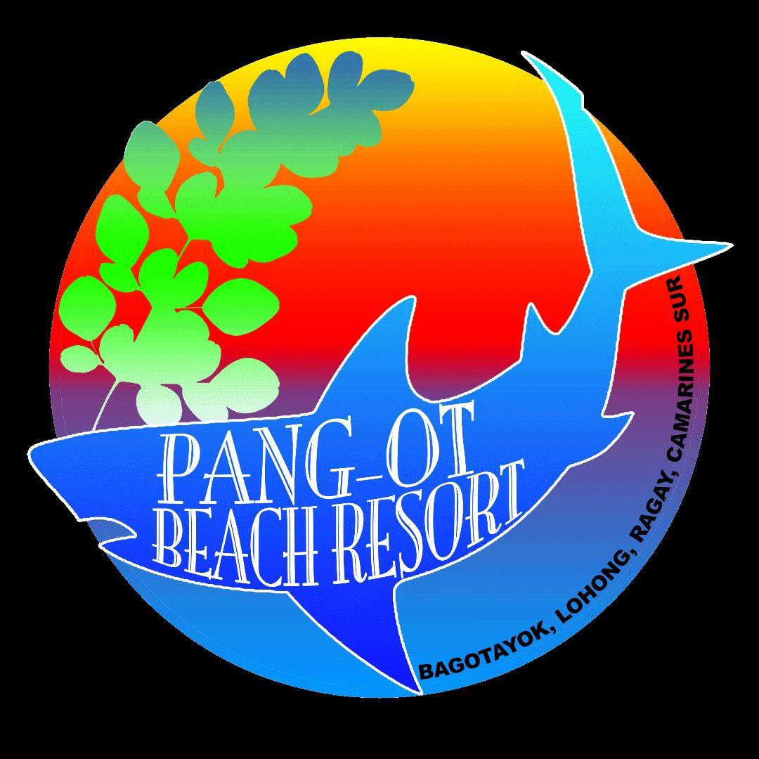 Pang-ot beach Resort | Ragay