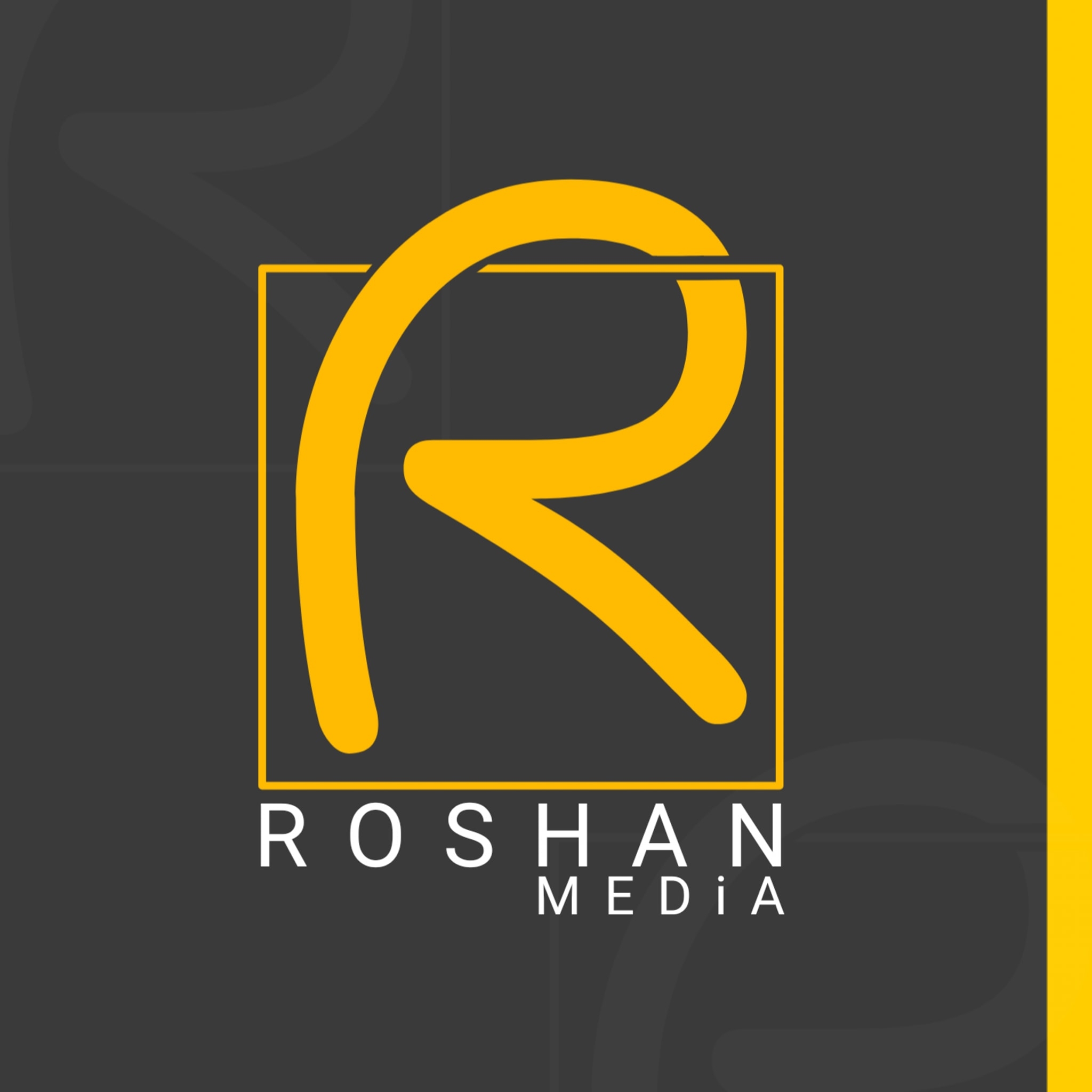 Roshan