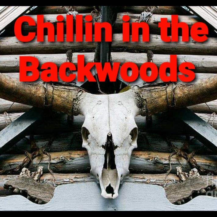 Redneck Ranch | Slatington PA
