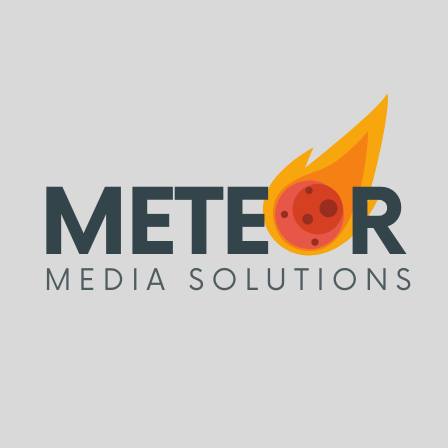 Meteor Media Solutions