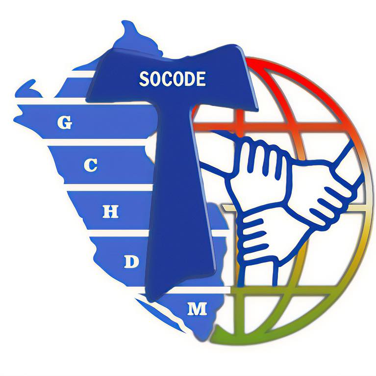 Sociedad para el Conocimiento y Desarrollo - SOCODE | Lima