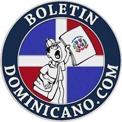 Profile for Boletin Dominicano