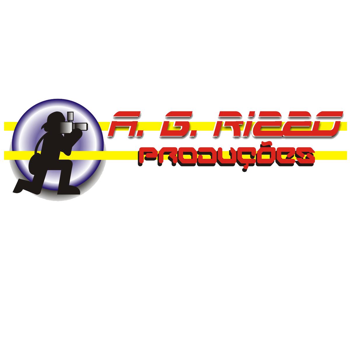 A.G.Rizzo Produções | São Paulo SP