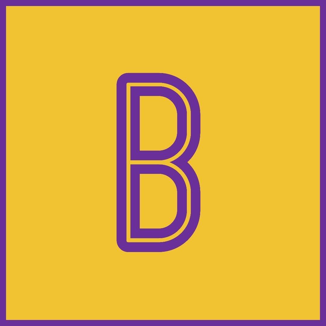 Buildables