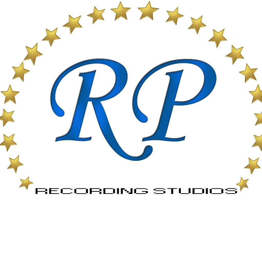 RP Recording studios | Bangalore