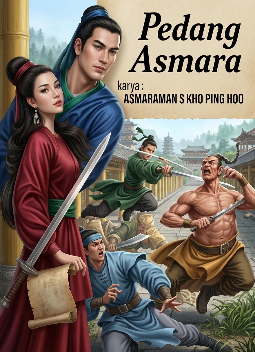 16342357