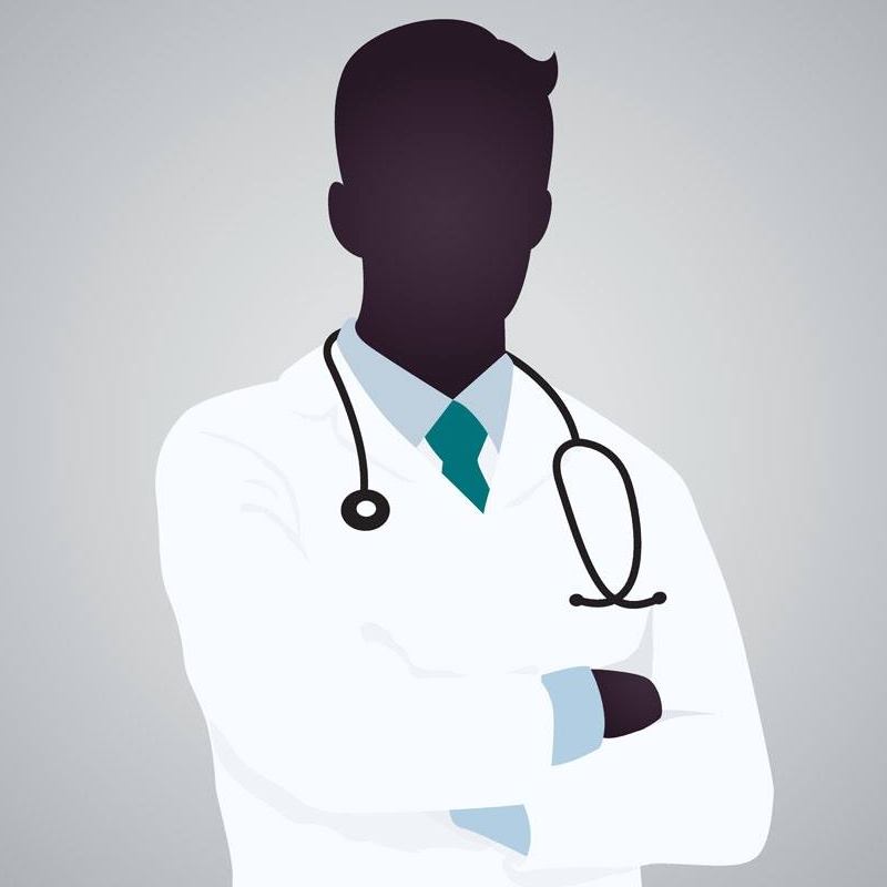 Joseph M. Rochford, MD - Psychiatrist | Hillsborough NJ