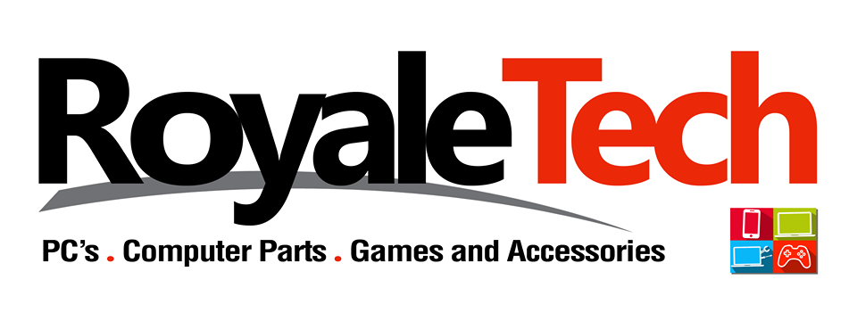 Royale Tech