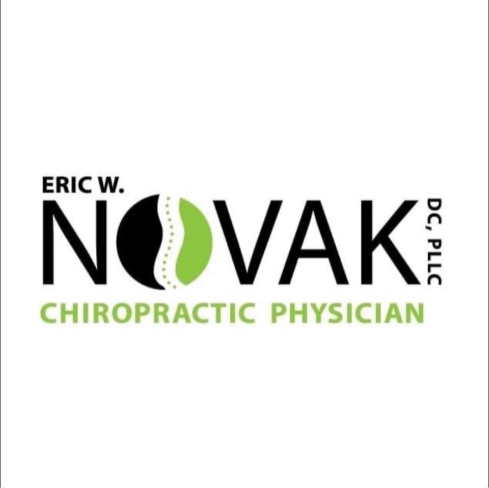 Eric W. Novak, DC, PLLC | Lansing MI