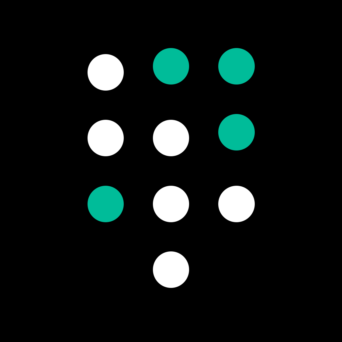 Passcode.io
