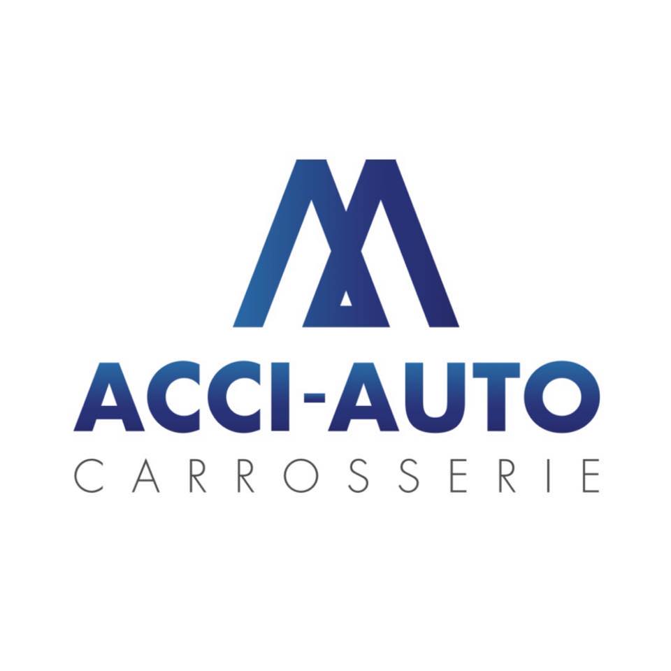 Acci auto | Le Haillan