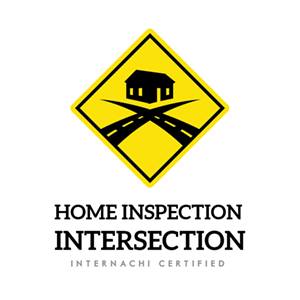 Home Inspection Intersection, LLC | Loudon NH