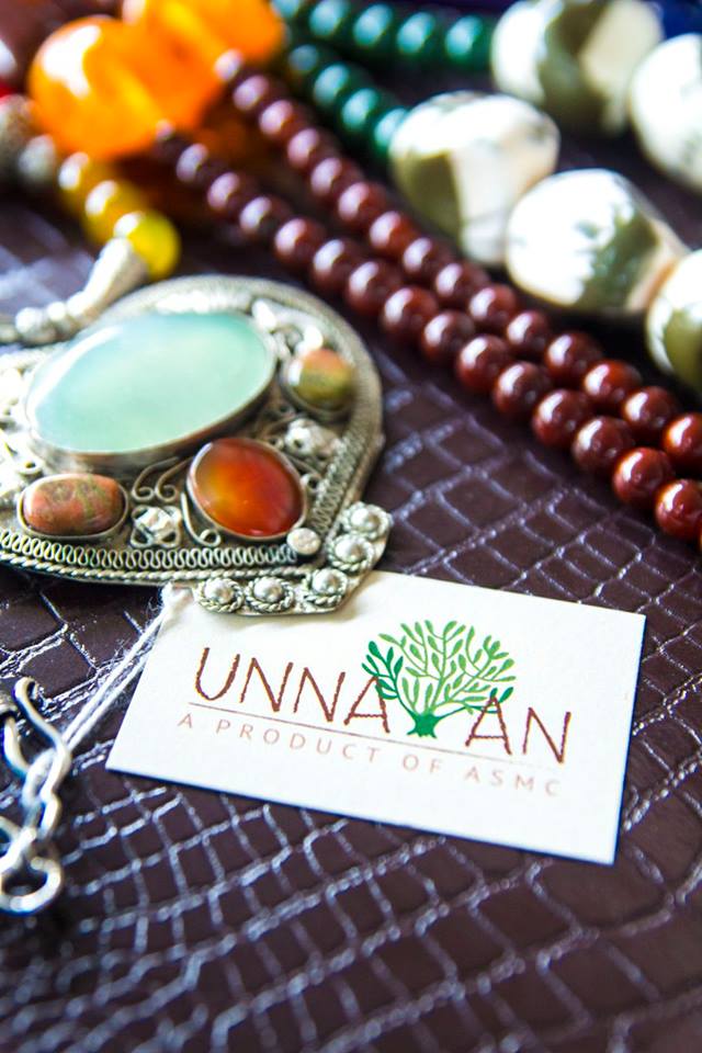 Unnayan | Kolkata