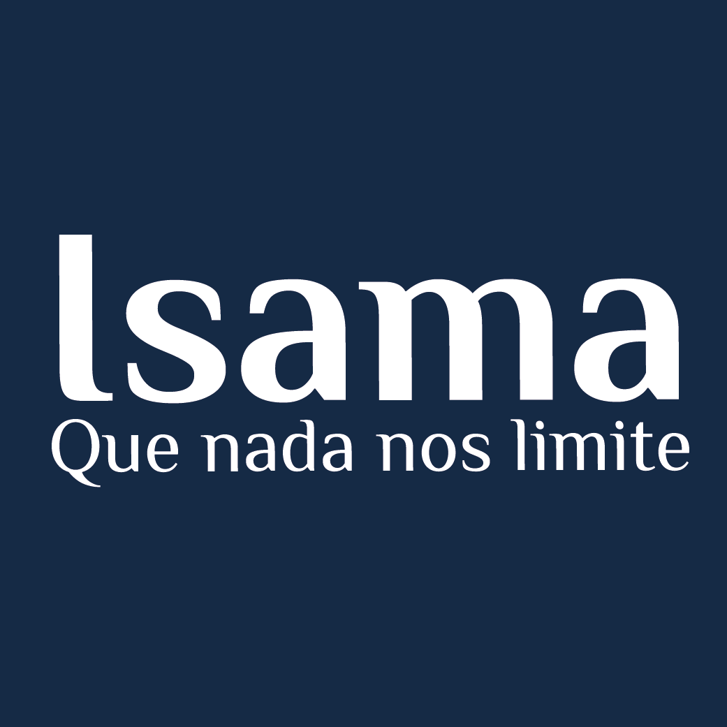 Isama