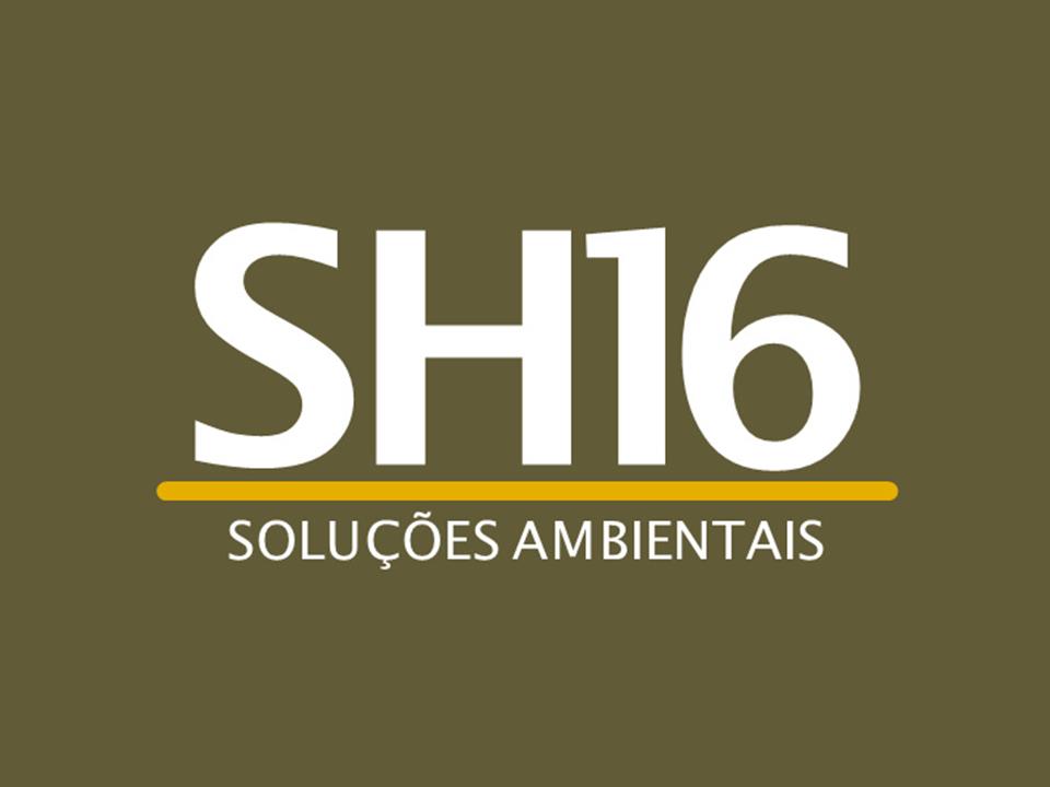 SH16 Soluções Ambientais | Porto Alegre RS