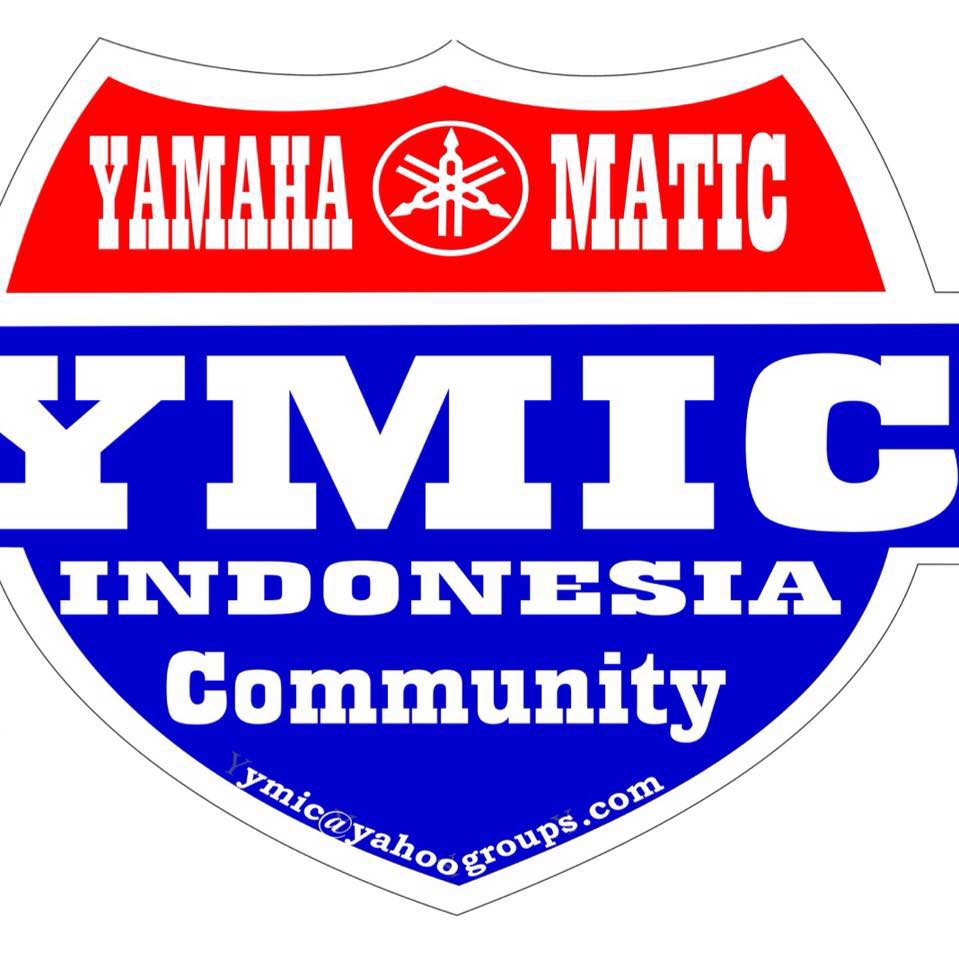 YMIC Sultanbatara