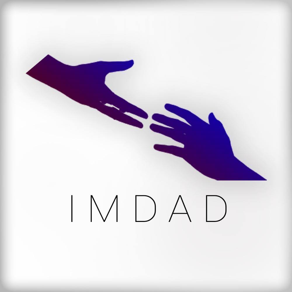 Imdad