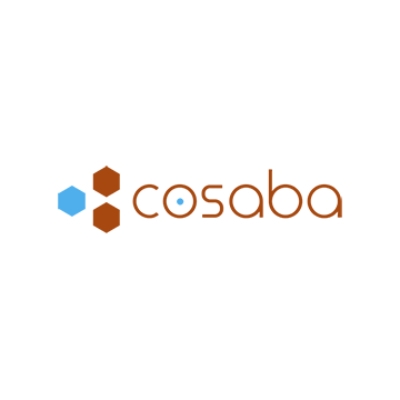 Cosaba