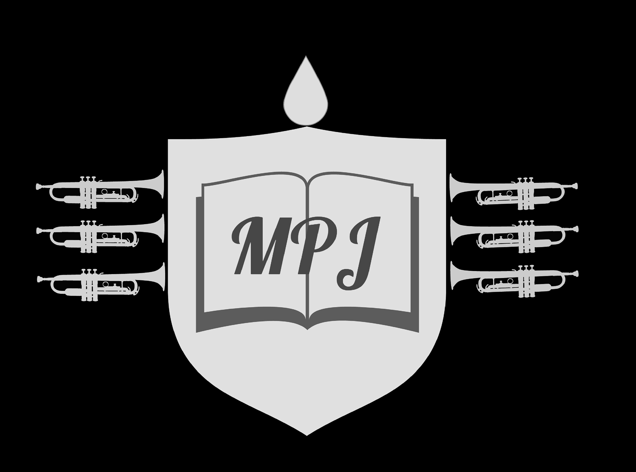 Ministerio Profético Joven - MPJ