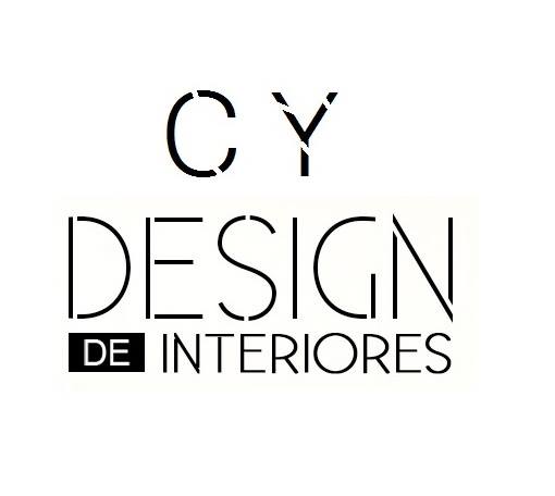 Cy Design