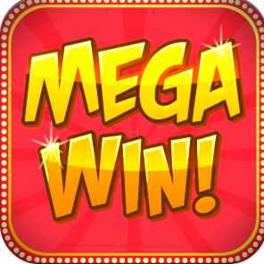 Win777