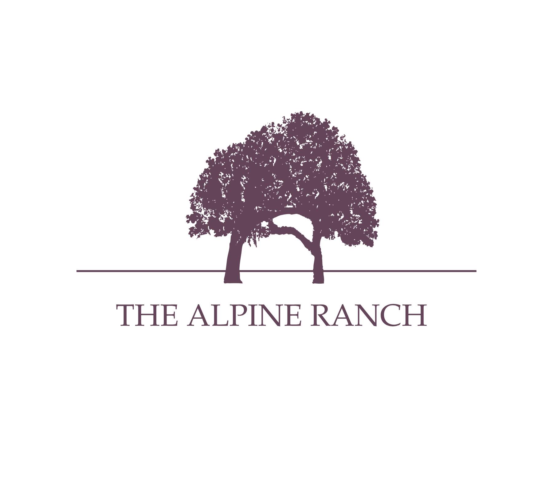 Alpine Ranch | Santa Rosa CA