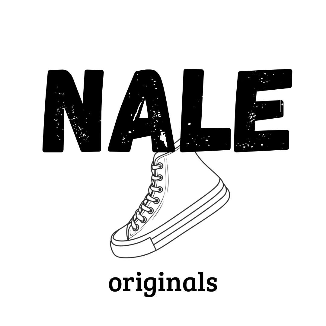 NALE originals | Zapopan