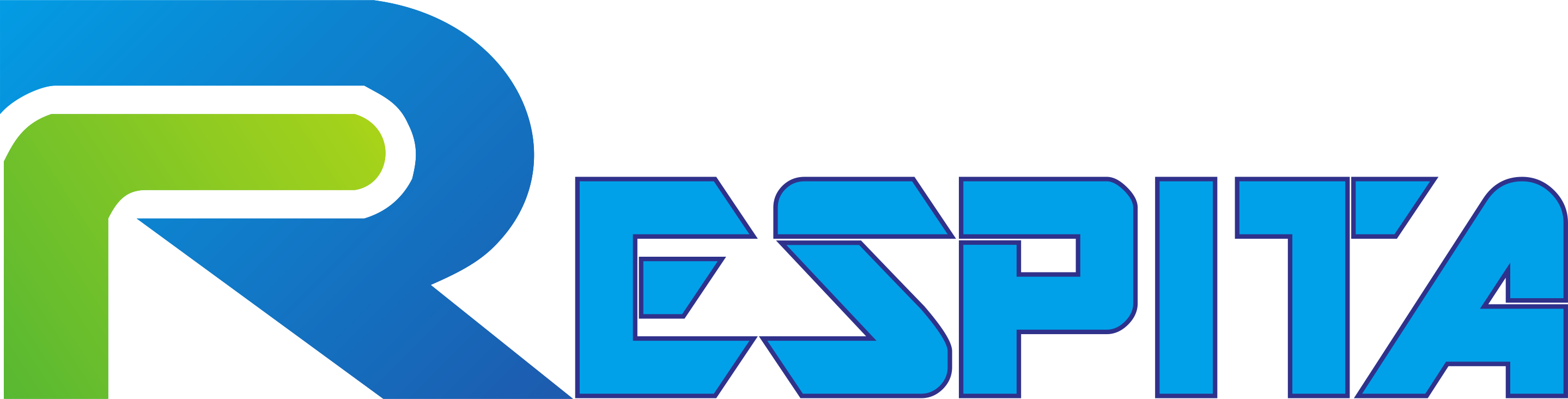 Respita