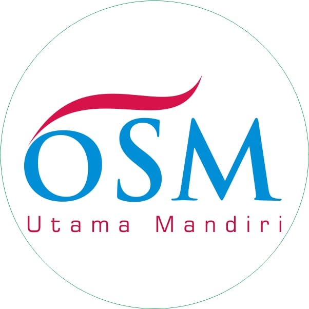 PT.OSM Utama Mandiri
