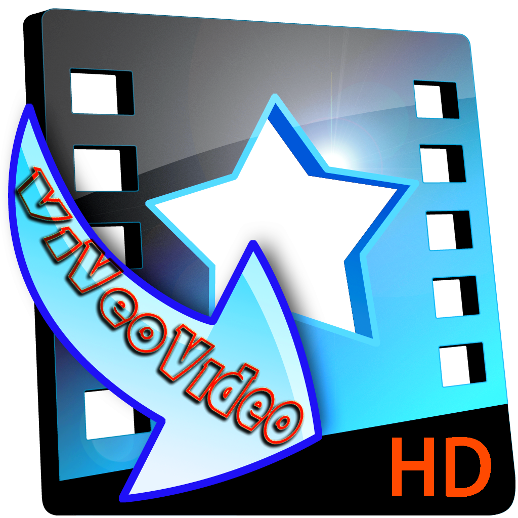 Viveo Video