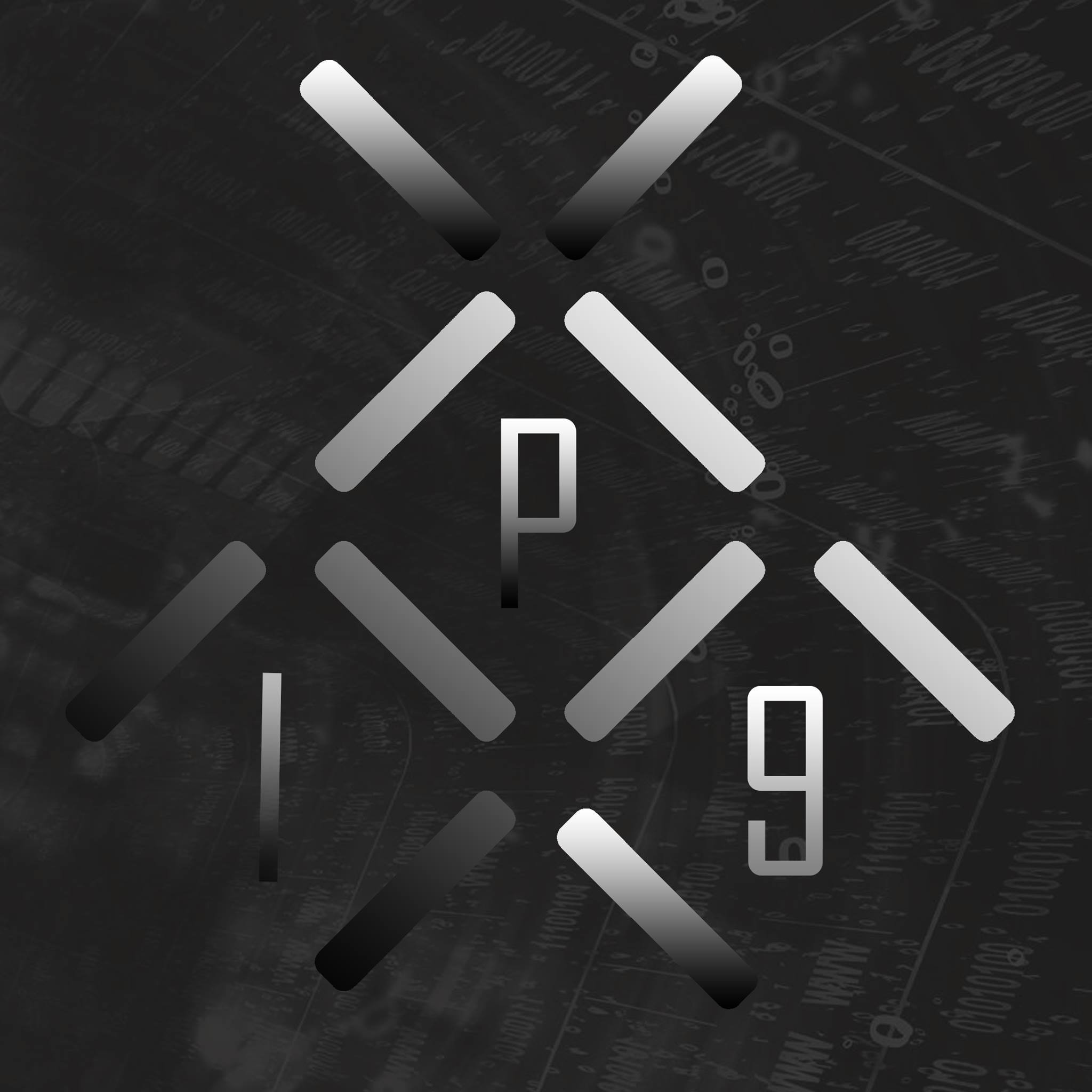 Protocol 19